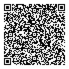 QR код "Amigo"