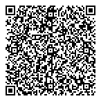 QR код "BLB"