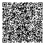 QR код "Fashion Kings Lab"