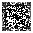 QR код "Amigo"