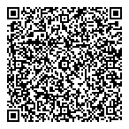 QR код "Romance"