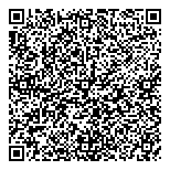QR код "Проплекс"