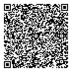 QR код "Comefort"