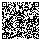 QR код "Comefort"