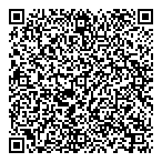QR код "Софус"