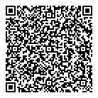 QR код "YOUR CARD"