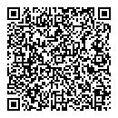 QR код "Popolare"