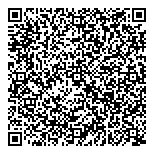 QR код "ЗАГС"