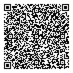 QR код "Талантlive"