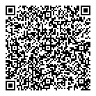 QR код "Kings beer"