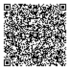 QR код "Лидер"