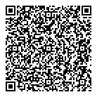 QR код "Amigo"