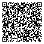QR код "Лидер"