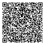 QR код "Лидер"