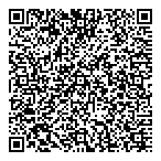 QR код "B & G Store"