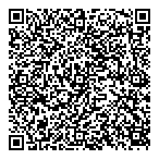 QR код "Столото"
