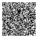 QR код "Amigo"