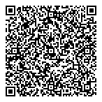 QR код "КапризАвто"