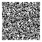 QR код "АБВ недвижимость"