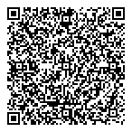 QR код "Ногти"