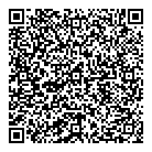 QR код "РосФрост"
