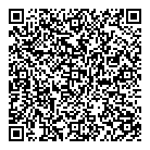 QR код "Премьер"