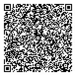 QR код "Neva Cross Fit"
