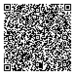 QR код "Евротюнинг"