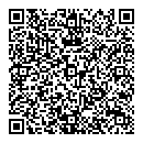 QR код "Верный шаг"