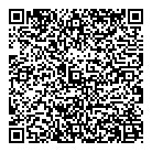 QR код "UltraCom"