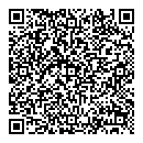 QR код "Amigo"