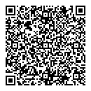 QR код "Bravo!"