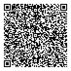 QR код "Столовая"