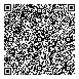 QR код "РемКомЦентр"