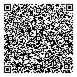QR код "Мариэль"