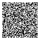 QR код "OptiClean"