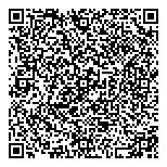 QR код "Элекснет"