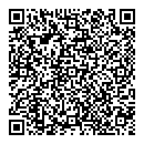 QR код "Гая"