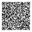 QR код "Amigo"