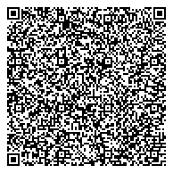 QR код "Магазин канцелярских товаров, товаров для творчества и хобби и учебных пособий"