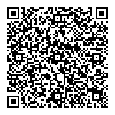 QR код "Фотоцентр"