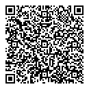 QR код "Кумико"