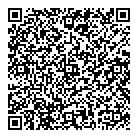 QR код "Наша"