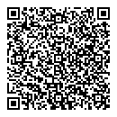 QR код "Amigo"