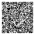 QR код "Comepay"