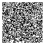 QR код "Континент ЦБ"