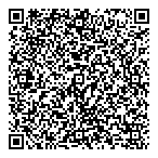 QR код "Дегунино"