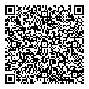 QR код "Европа"