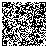 QR код "Смешные цены"