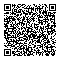 QR код "Amigo"